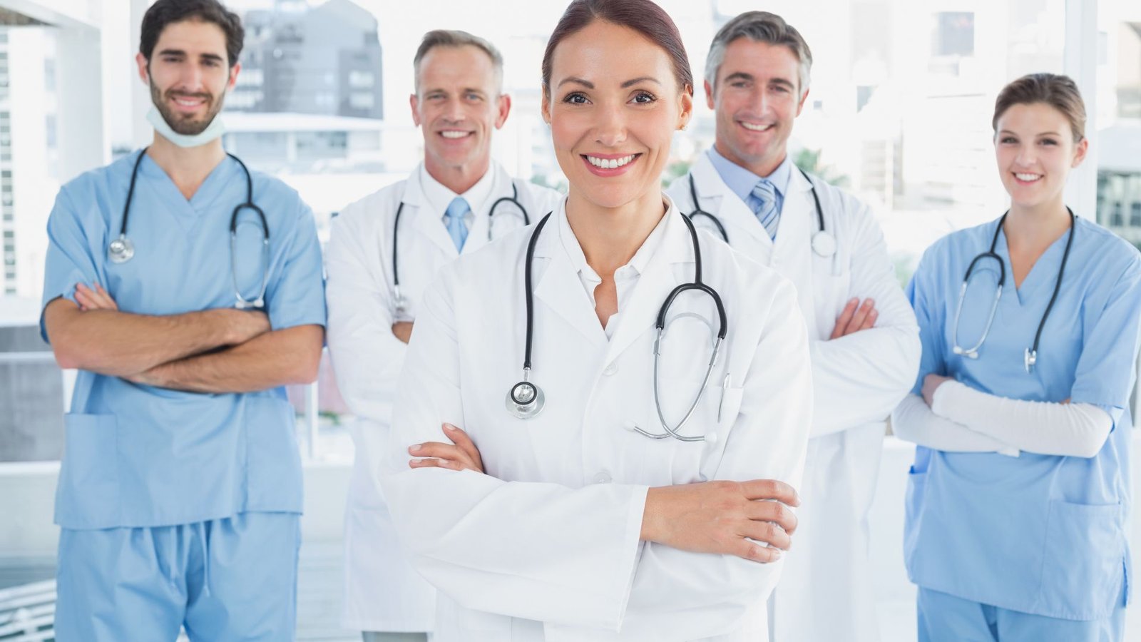 Inglês para as profissões_02