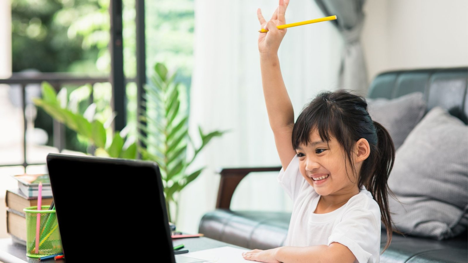 Inglês para crianças de 7 a 11 anos_08