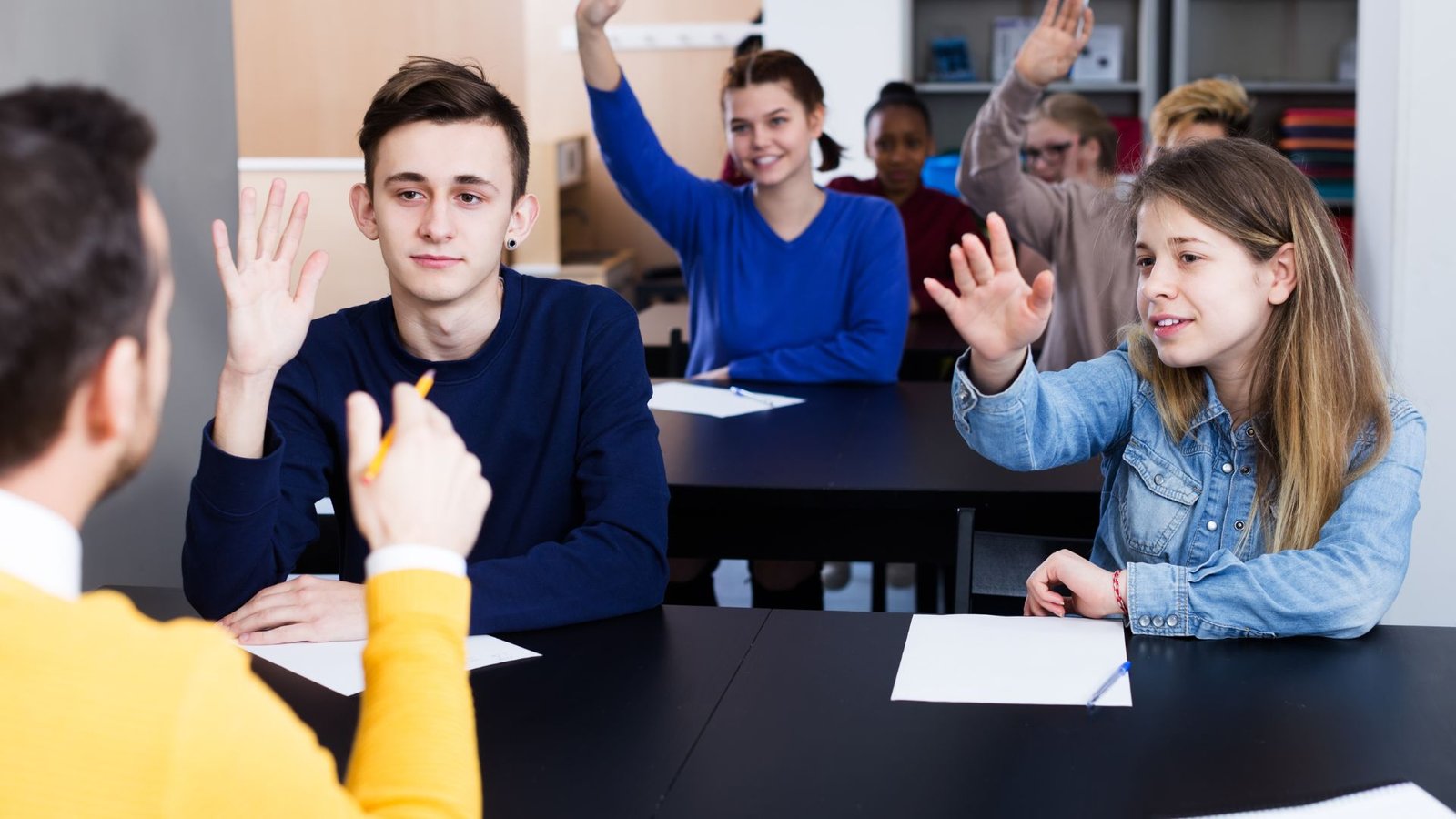 Inglês para jovens alunos de 12 a 16 anos_07