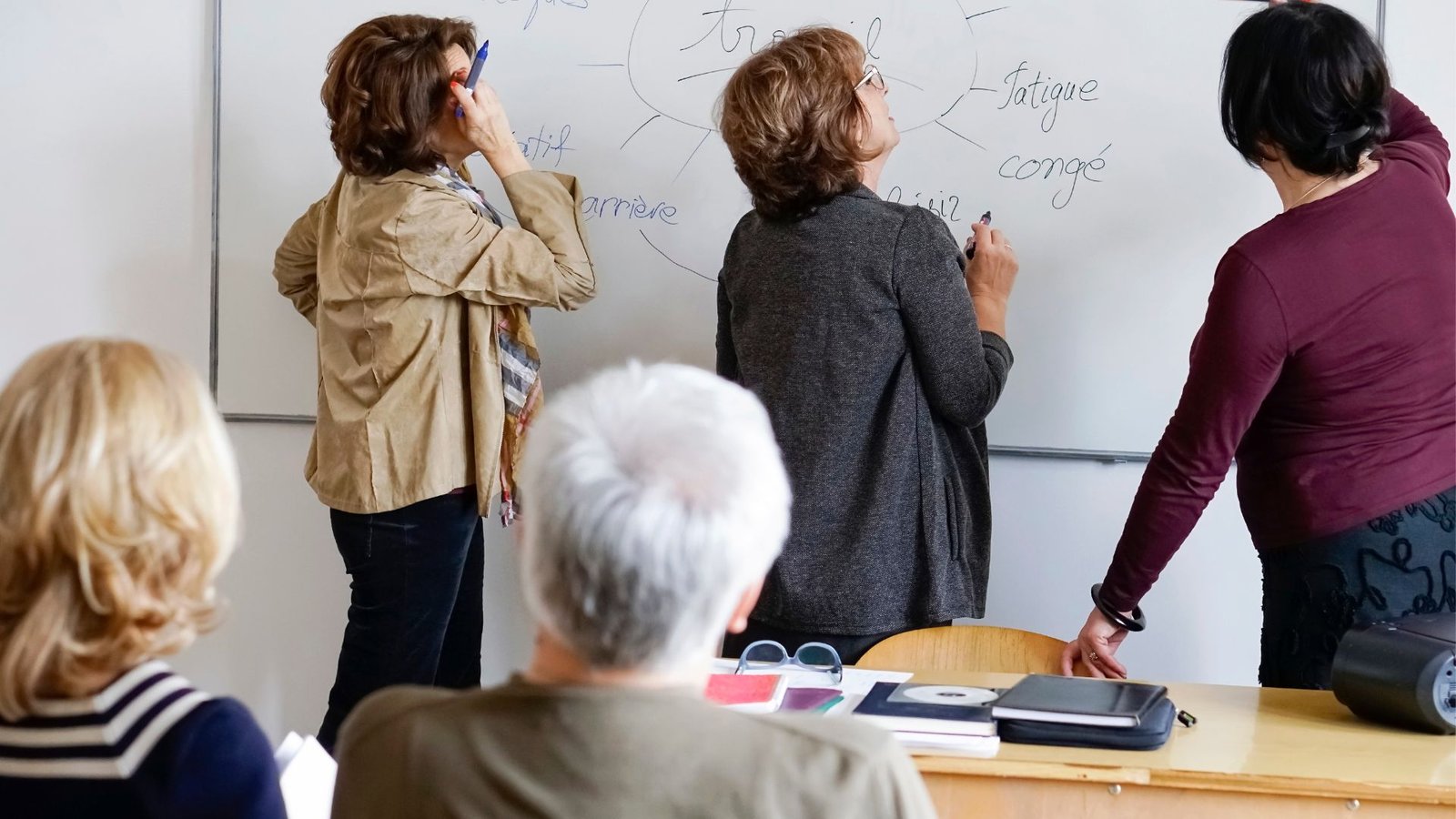 Inglês para maiores de 50 anos_04