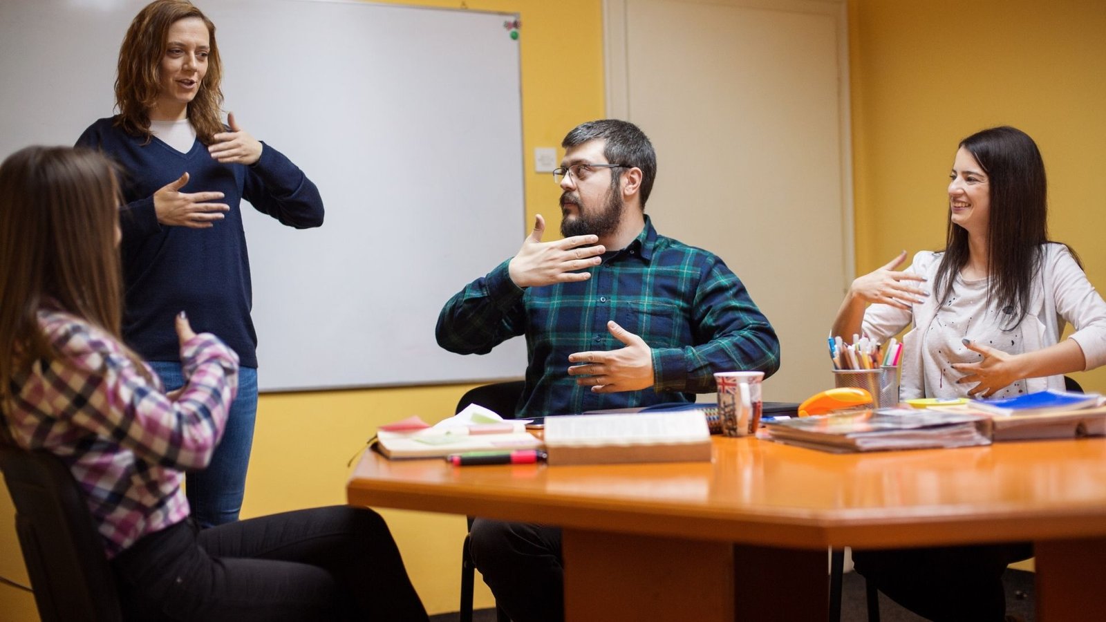 inglês para professores_03